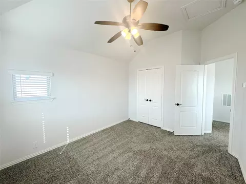 Bedroom - 3617 Pendleton Ct, Forney, TX 75126 photo 9 of 9