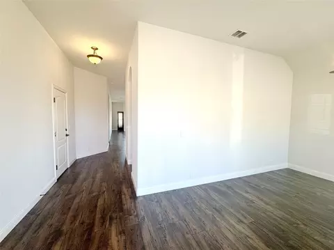 Entry Way - 3617 Pendleton Ct, Forney, TX 75126 photo 1 of 3