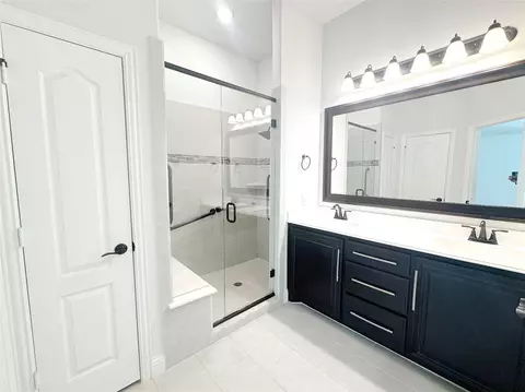 Bath - 3617 Pendleton Ct, Forney, TX 75126 photo 1 of 3
