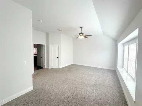Living - 3617 Pendleton Ct, Forney, TX 75126 photo 3 of 3