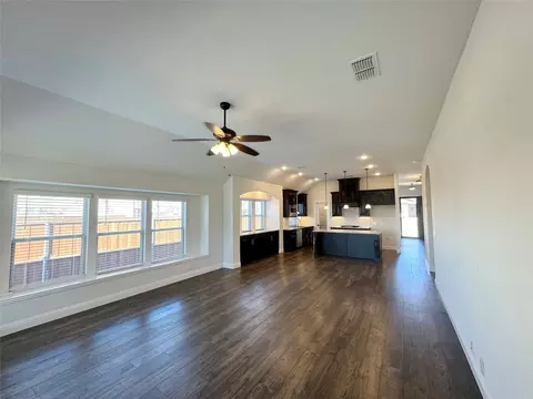 Living - 3617 Pendleton Ct, Forney, TX 75126 photo 2 of 3
