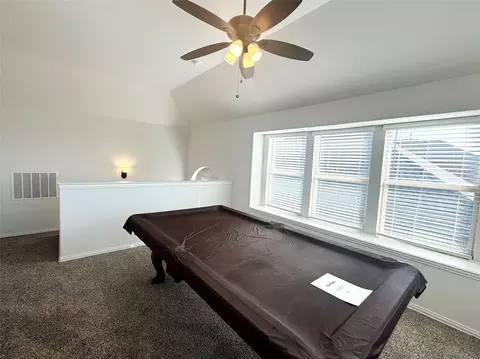 Other - 3617 Pendleton Ct, Forney, TX 75126 photo 4 of 4