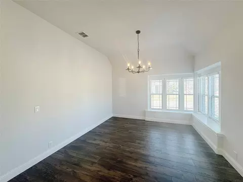 Dining - 3617 Pendleton Ct, Forney, TX 75126 photo 1 of 1
