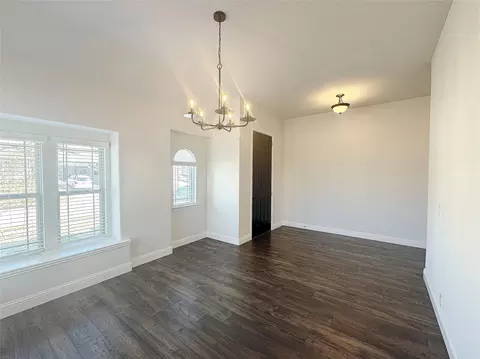 Living - 3617 Pendleton Ct, Forney, TX 75126 photo 1 of 3