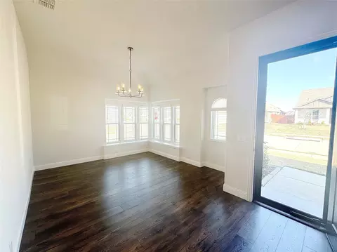 Other - 3617 Pendleton Ct, Forney, TX 75126 photo 2 of 4