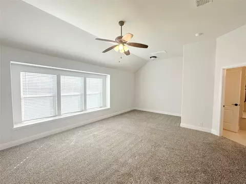 Bedroom - 3617 Pendleton Ct, Forney, TX 75126 photo 1 of 9