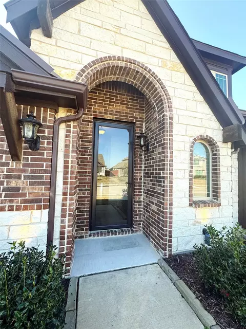 Other - 3617 Pendleton Ct, Forney, TX 75126 photo 1 of 4