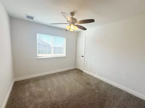 Bedroom - 3617 Pendleton Ct, Forney, TX 75126 photo 6 of 9