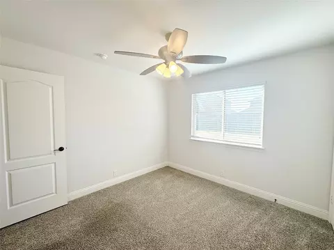 Bedroom - 3617 Pendleton Ct, Forney, TX 75126 photo 7 of 9