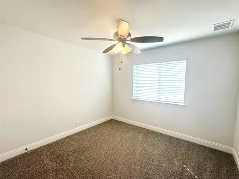 Bedroom - 3617 Pendleton Ct, Forney, TX 75126 photo 4 of 9