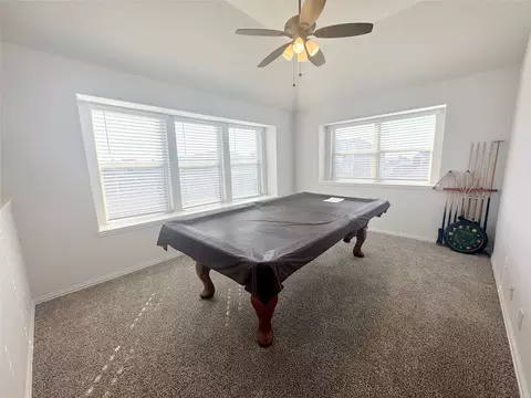 Other - 3617 Pendleton Ct, Forney, TX 75126 photo 3 of 4