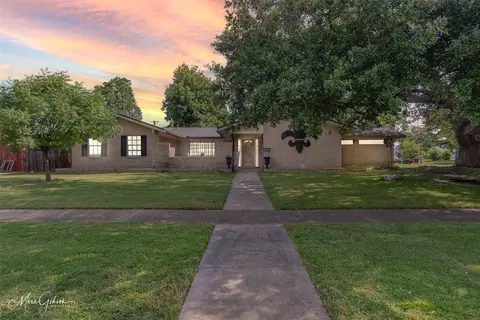 6313 Kathy Ln, Shreveport, LA 71105