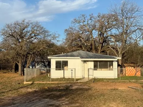 10301 Highway 183 N, May, TX 76857