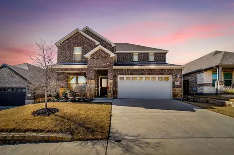 5608 Cypress Willow Bnd, Fort Worth, TX 76126