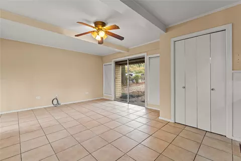 Living - 3808 N 27 St, Waco, TX 76708 photo 10 of 10
