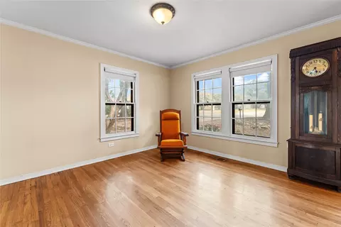 Living - 3808 N 27 St, Waco, TX 76708 photo 8 of 10