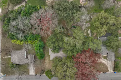 View/Area - 3808 N 27 St, Waco, TX 76708 photo 1 of 1