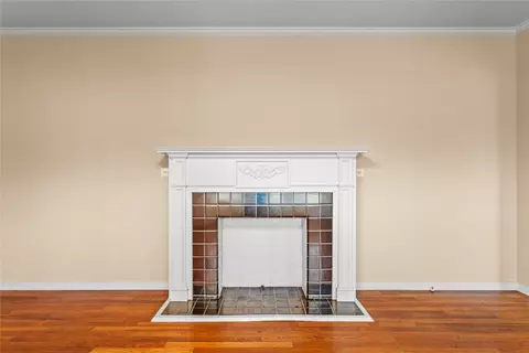 Living - 3808 N 27 St, Waco, TX 76708 photo 1 of 10