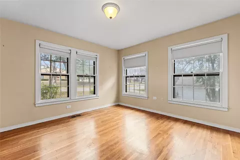 Other - 3808 N 27 St, Waco, TX 76708 photo 1 of 2