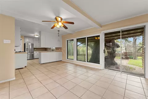 Other - 3808 N 27 St, Waco, TX 76708 photo 2 of 2