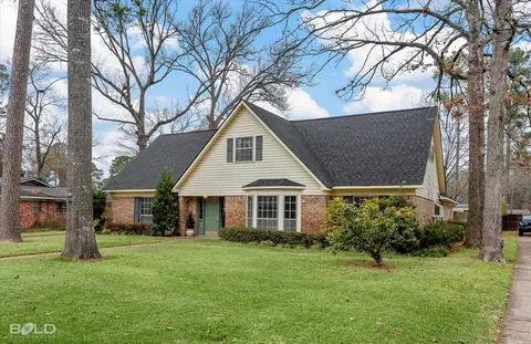 521 Dunmoreland Dr, Shreveport, LA 71106