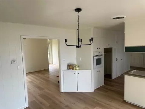 Other - 1121 E Coke, Hamilton, TX 76531 photo 3 of 6