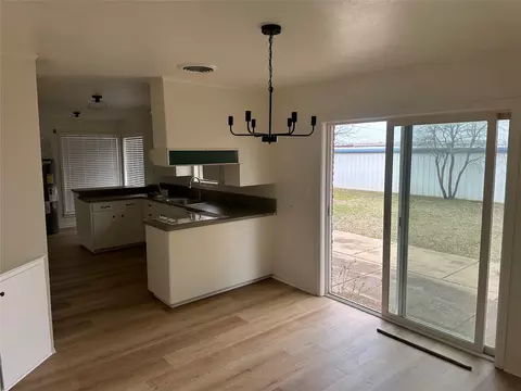 Other - 1121 E Coke, Hamilton, TX 76531 photo 2 of 6