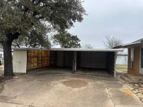 Other - 1121 E Coke, Hamilton, TX 76531 photo 1 of 6