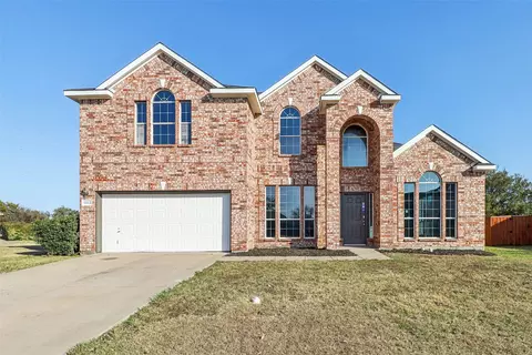 1112 Meadowlark Ln, Desoto, TX 75115