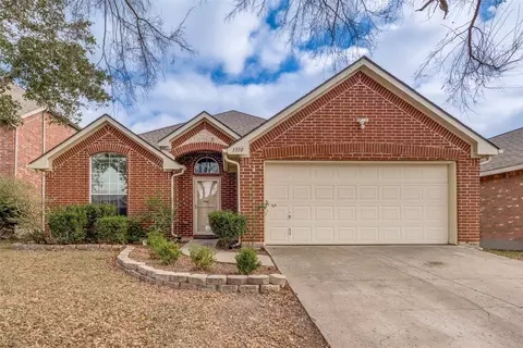 1310 Caroline Dr, Princeton, TX 75407