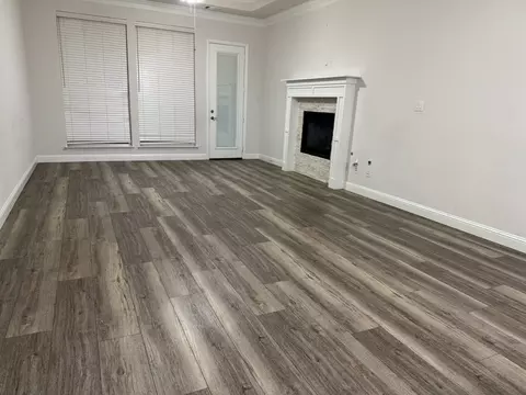 3613 Sparkling Dr, Plano, TX 75074
