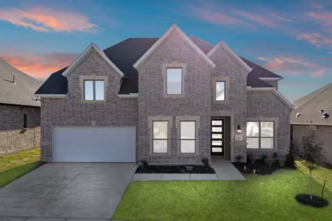 928 Mumms Field Dr, Fort Worth, TX 76247
