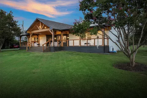 410 Water St, Seagoville, TX 75159