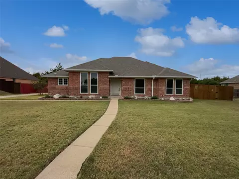3961 Joe Wilson Rd, Midlothian, TX 76065