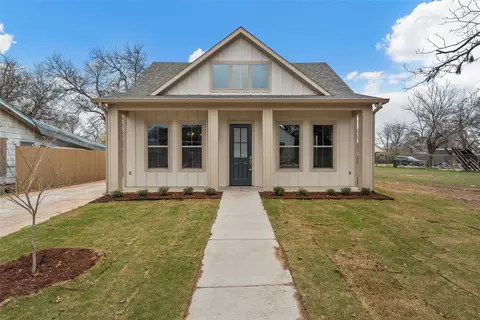 529 N 10th St, Waco, TX 76701