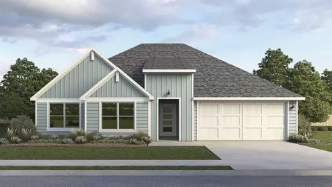 827 Snowdrop Dr, Pilot Point, TX 76258 photo 2