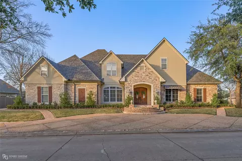 200 Evangeline Walk, Bossier City, LA 71111