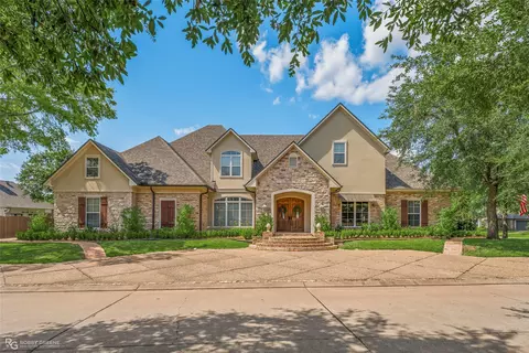 200 Evangeline Walk, Bossier City, LA 71111