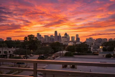 4115 Delano Pl #3, Dallas, TX 75204