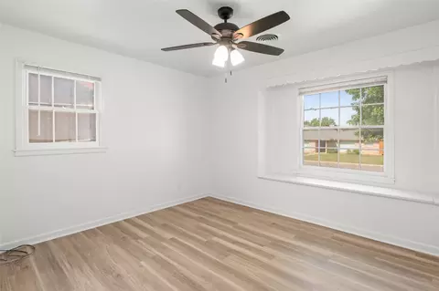 809 Harrison Ave, Abilene, TX 79601 photo 29