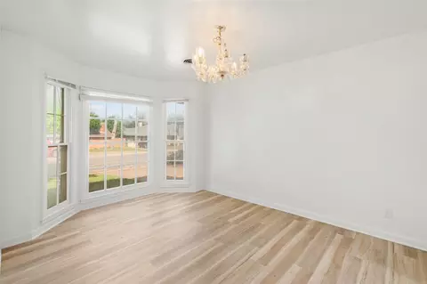 809 Harrison Ave, Abilene, TX 79601 photo 8