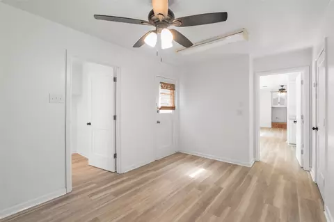 809 Harrison Ave, Abilene, TX 79601 photo 32
