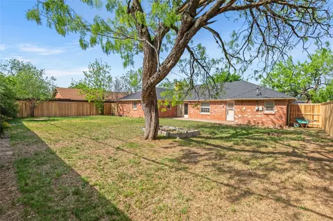 809 Harrison Ave, Abilene, TX 79601 photo 38