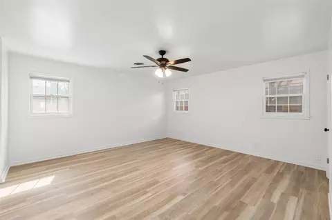 809 Harrison Ave, Abilene, TX 79601 photo 18