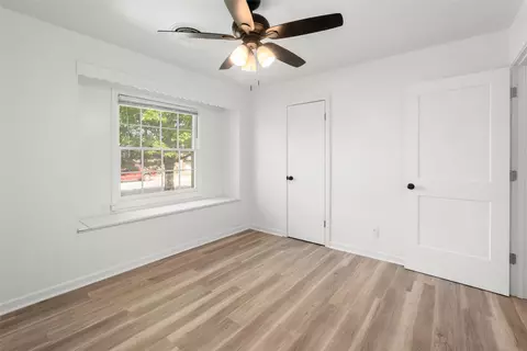809 Harrison Ave, Abilene, TX 79601 photo 30