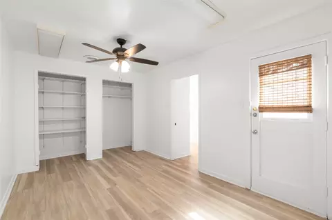 809 Harrison Ave, Abilene, TX 79601 photo 31