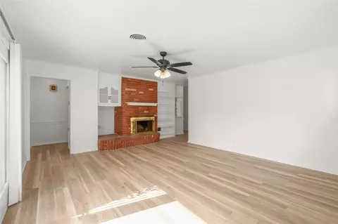 809 Harrison Ave, Abilene, TX 79601 photo 14