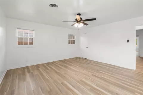 809 Harrison Ave, Abilene, TX 79601 photo 19