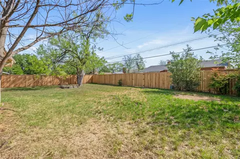 809 Harrison Ave, Abilene, TX 79601 photo 36