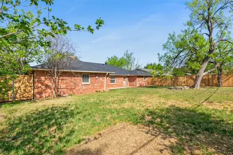 809 Harrison Ave, Abilene, TX 79601 photo 37